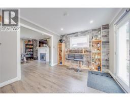 956 HOMEDALE BOULEVARD - 20
