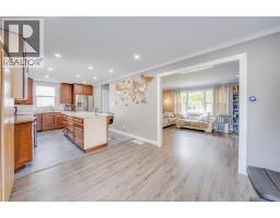 956 HOMEDALE BOULEVARD - 21