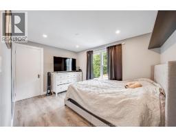 956 HOMEDALE BOULEVARD - 24
