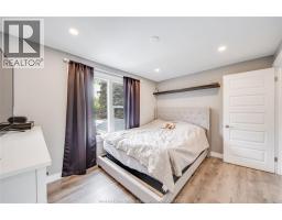 956 HOMEDALE BOULEVARD - 25