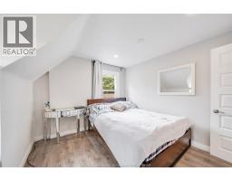 956 HOMEDALE BOULEVARD - 26