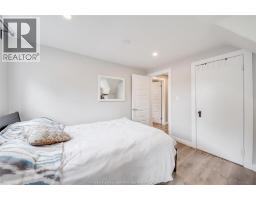 956 HOMEDALE BOULEVARD - 27