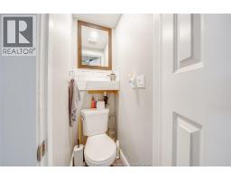 956 HOMEDALE BOULEVARD - 28