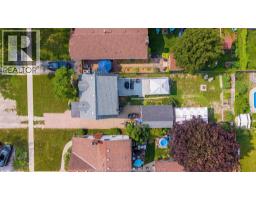 956 HOMEDALE BOULEVARD - 3