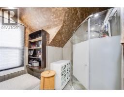 956 HOMEDALE BOULEVARD - 30