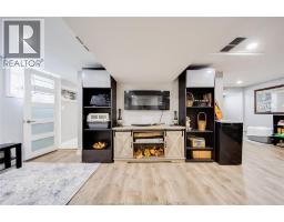 956 HOMEDALE BOULEVARD - 32