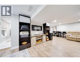 956 HOMEDALE BOULEVARD - 34