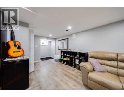 956 HOMEDALE BOULEVARD - 36
