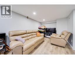 956 HOMEDALE BOULEVARD - 37