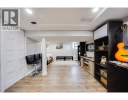 956 HOMEDALE BOULEVARD - 38