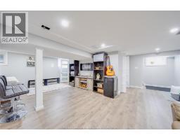 956 HOMEDALE BOULEVARD - 39