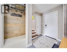 956 HOMEDALE BOULEVARD - 4