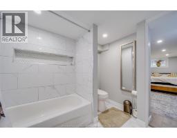956 HOMEDALE BOULEVARD - 42