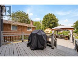 956 HOMEDALE BOULEVARD - 43
