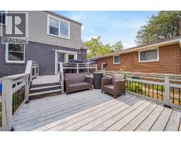 956 HOMEDALE BOULEVARD - 45