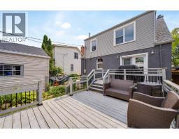 956 HOMEDALE BOULEVARD - 47