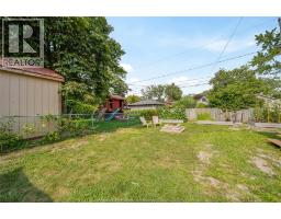 956 HOMEDALE BOULEVARD - 48