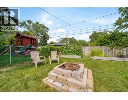 956 HOMEDALE BOULEVARD - 49