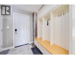 956 HOMEDALE BOULEVARD - 5