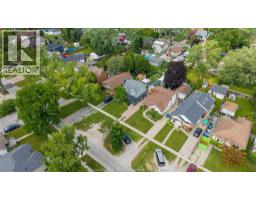 956 HOMEDALE BOULEVARD - 50