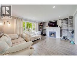 956 HOMEDALE BOULEVARD - 6