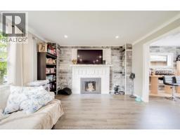 956 HOMEDALE BOULEVARD - 7