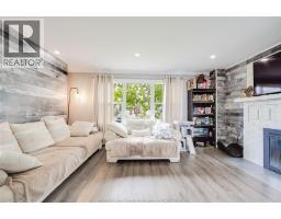 956 HOMEDALE BOULEVARD - 8
