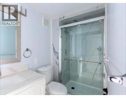 461 RANKIN AVENUE - 10
