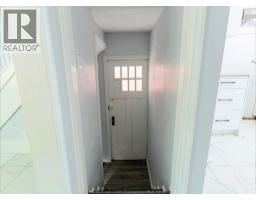 461 RANKIN AVENUE - 11