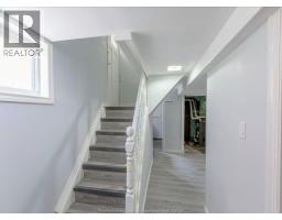 461 RANKIN AVENUE - 12