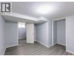 461 RANKIN AVENUE - 13