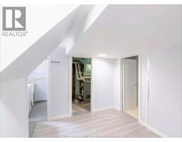 461 RANKIN AVENUE - 14