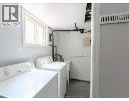 461 RANKIN AVENUE - 15