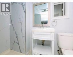 461 RANKIN AVENUE - 16