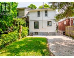 461 RANKIN AVENUE - 17