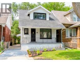461 RANKIN AVENUE - 2