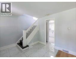 461 RANKIN AVENUE - 3