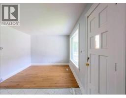 461 RANKIN AVENUE - 4