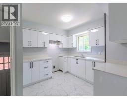 461 RANKIN AVENUE - 5
