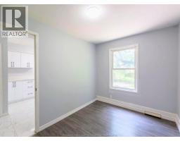 461 RANKIN AVENUE - 6