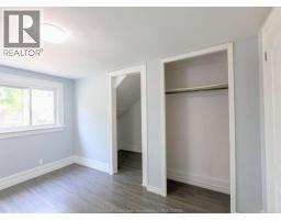 461 RANKIN AVENUE - 7