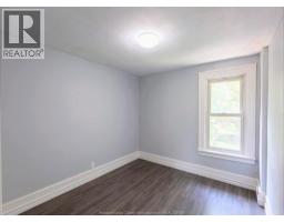 461 RANKIN AVENUE - 8