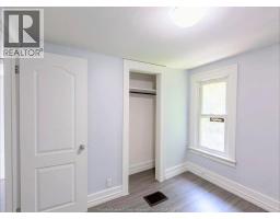 461 RANKIN AVENUE - 9