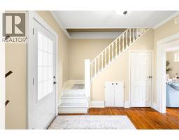 1465 HERITAGE ROAD - 10