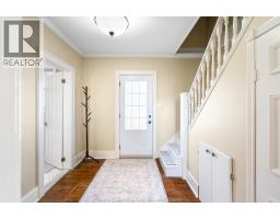 1465 HERITAGE ROAD - 11