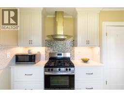 1465 HERITAGE ROAD - 13