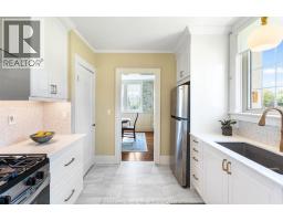 1465 HERITAGE ROAD - 14