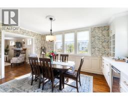 1465 HERITAGE ROAD - 15