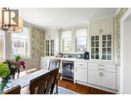 1465 HERITAGE ROAD - 16