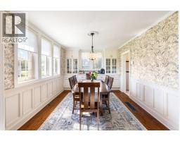 1465 HERITAGE ROAD - 17